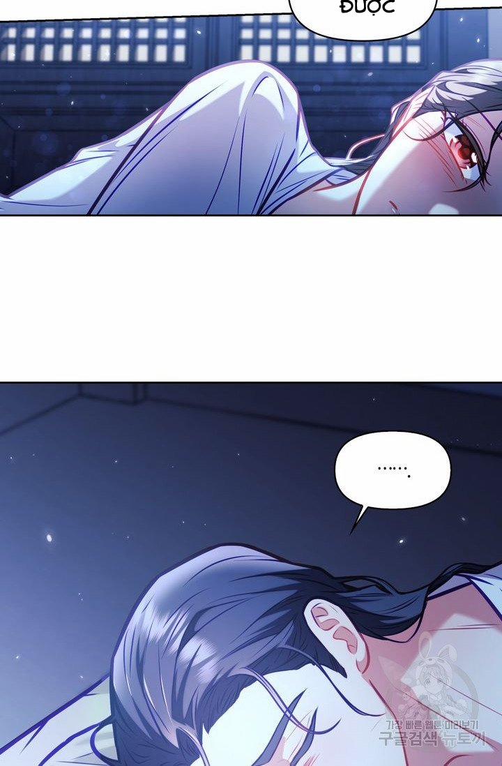 Trăng Nơi Đỉnh Núi 17.2 trang 20