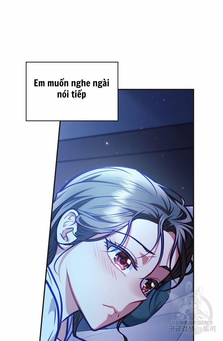 Trăng Nơi Đỉnh Núi 17.2 trang 22