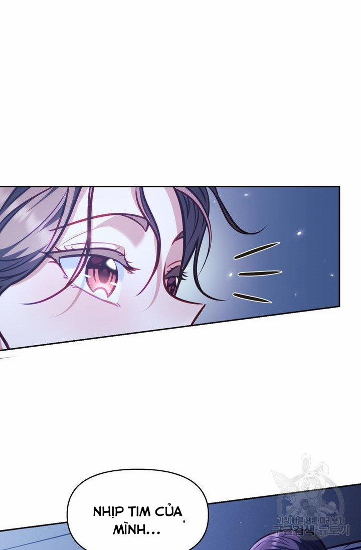 Trăng Nơi Đỉnh Núi 17.2 trang 28