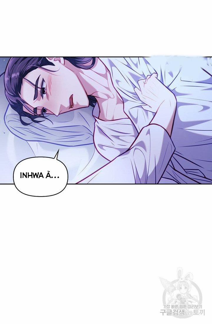 Trăng Nơi Đỉnh Núi 17.2 trang 30