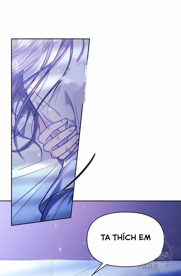 Trăng Nơi Đỉnh Núi 17.2 trang 31