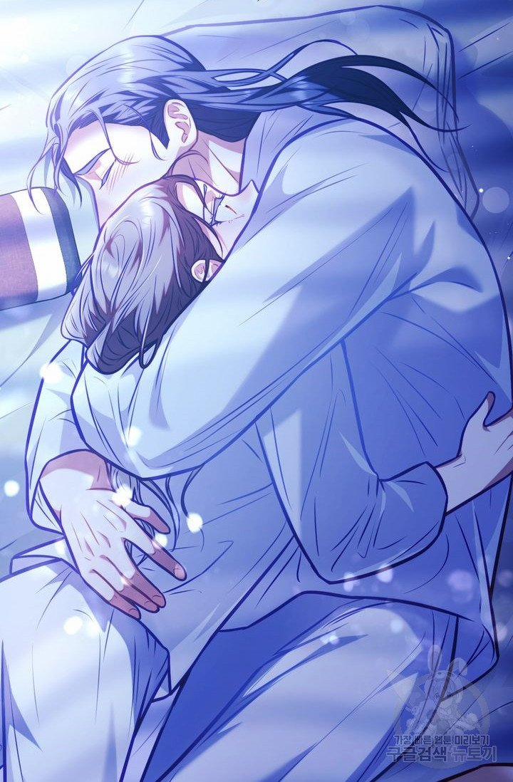 Trăng Nơi Đỉnh Núi 17.2 trang 32