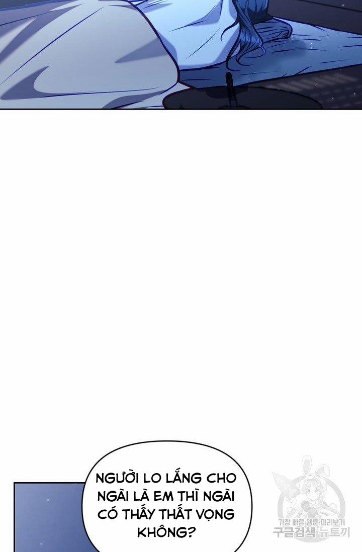 Trăng Nơi Đỉnh Núi 17.2 trang 5