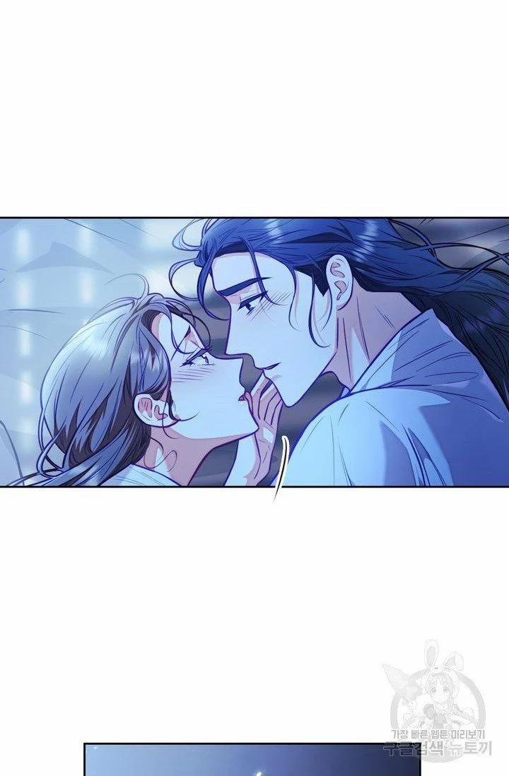 Trăng Nơi Đỉnh Núi 18.1 trang 1