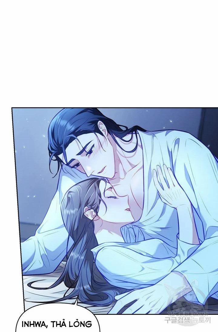 Trăng Nơi Đỉnh Núi 18.1 trang 11