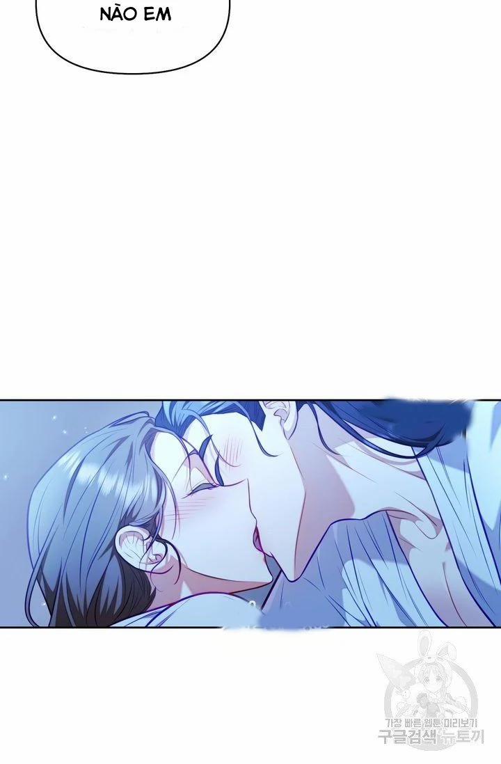 Trăng Nơi Đỉnh Núi 18.1 trang 12