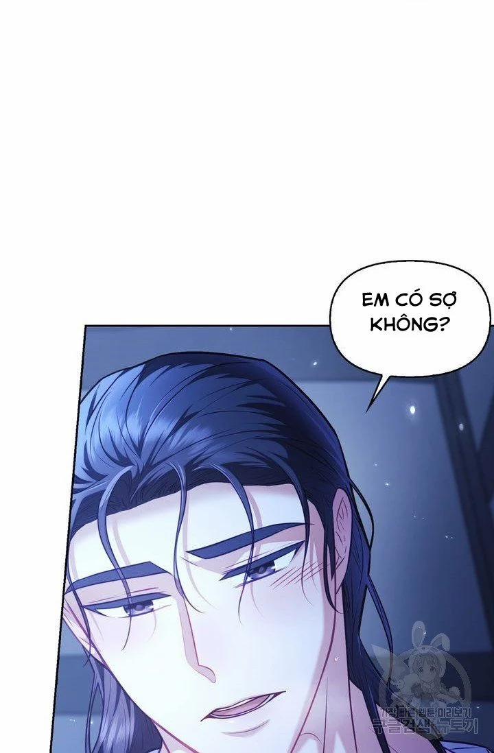 Trăng Nơi Đỉnh Núi 18.1 trang 15