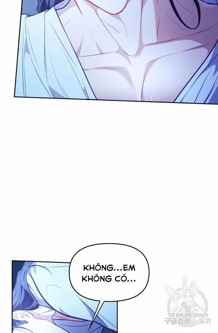 Trăng Nơi Đỉnh Núi 18.1 trang 16