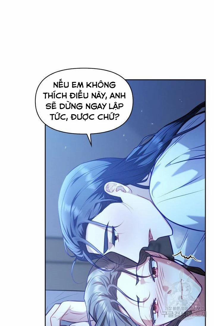 Trăng Nơi Đỉnh Núi 18.1 trang 19