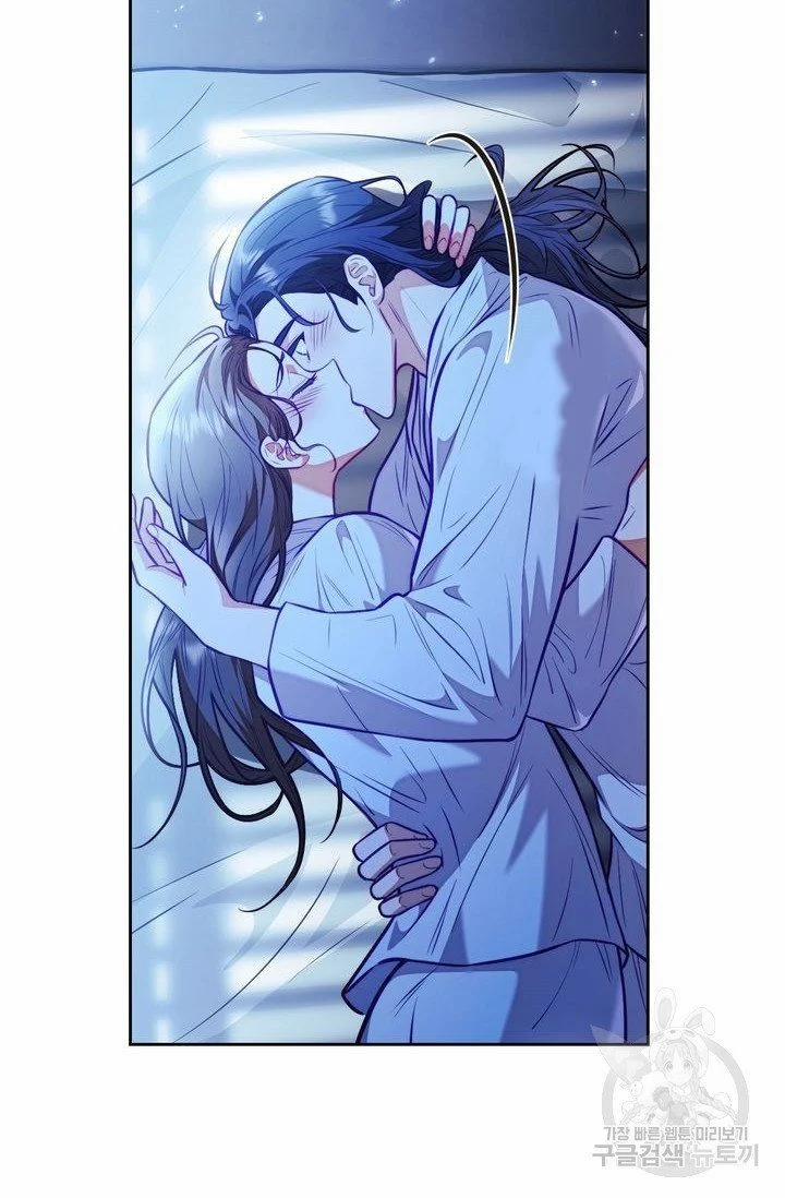 Trăng Nơi Đỉnh Núi 18.1 trang 2