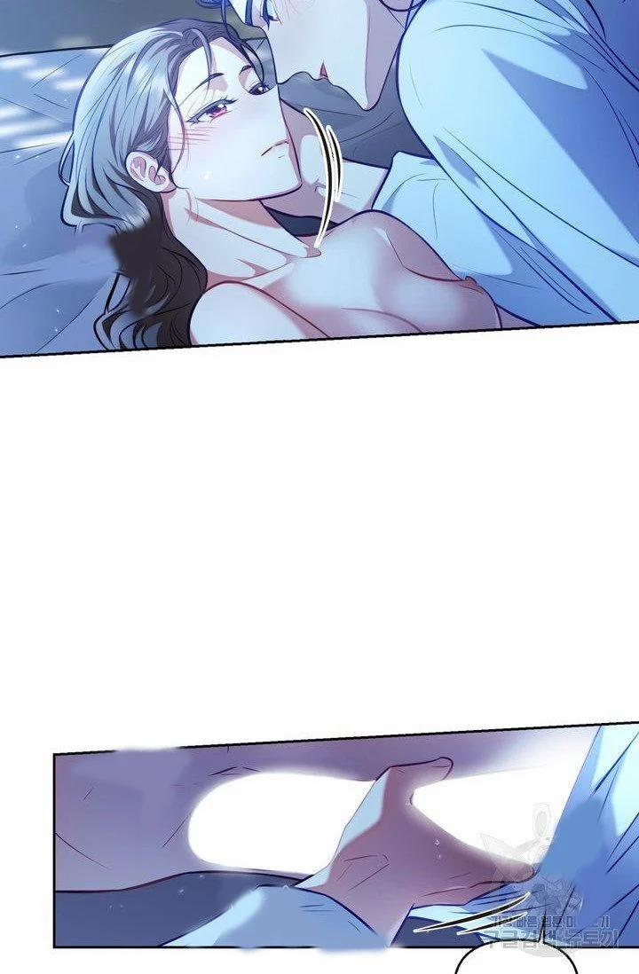 Trăng Nơi Đỉnh Núi 18.1 trang 21