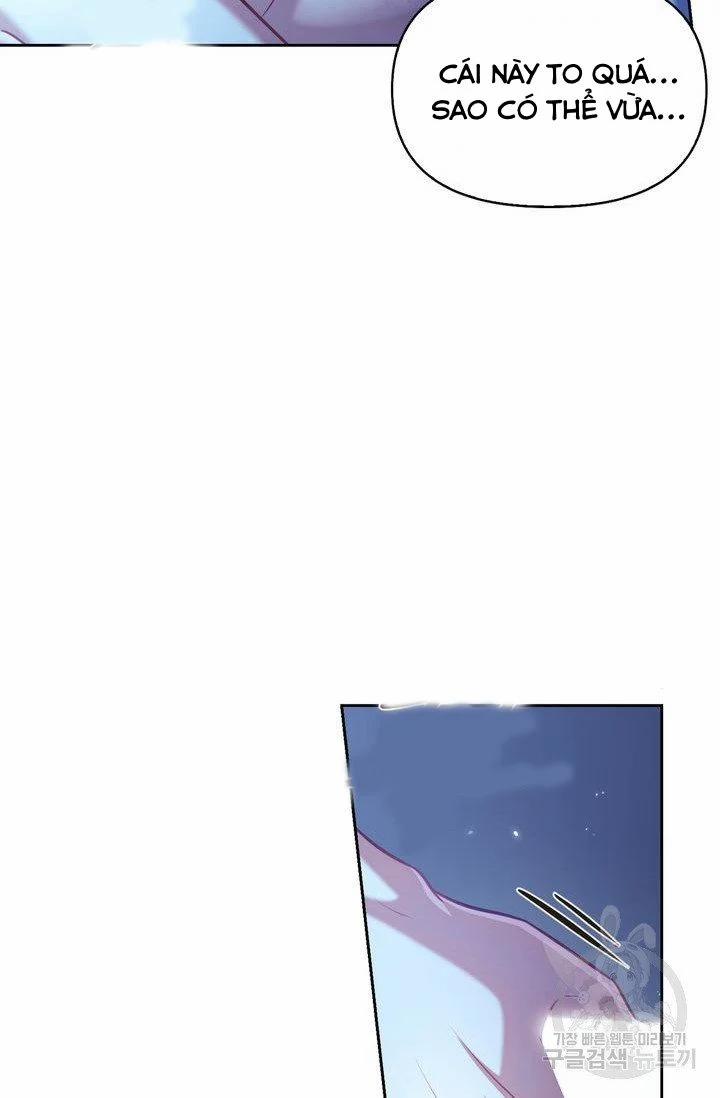 Trăng Nơi Đỉnh Núi 18.1 trang 23