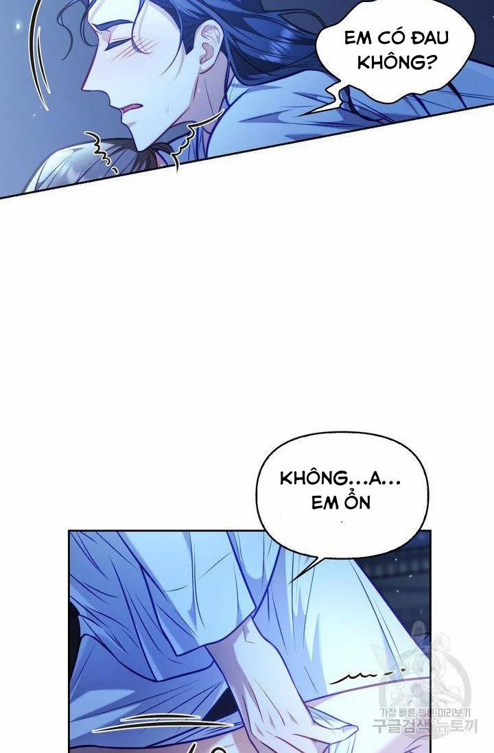 Trăng Nơi Đỉnh Núi 18.1 trang 25