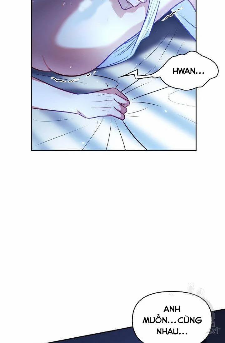 Trăng Nơi Đỉnh Núi 18.1 trang 26