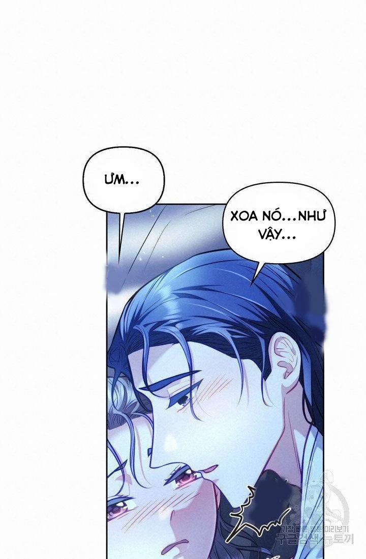Trăng Nơi Đỉnh Núi 18.1 trang 29