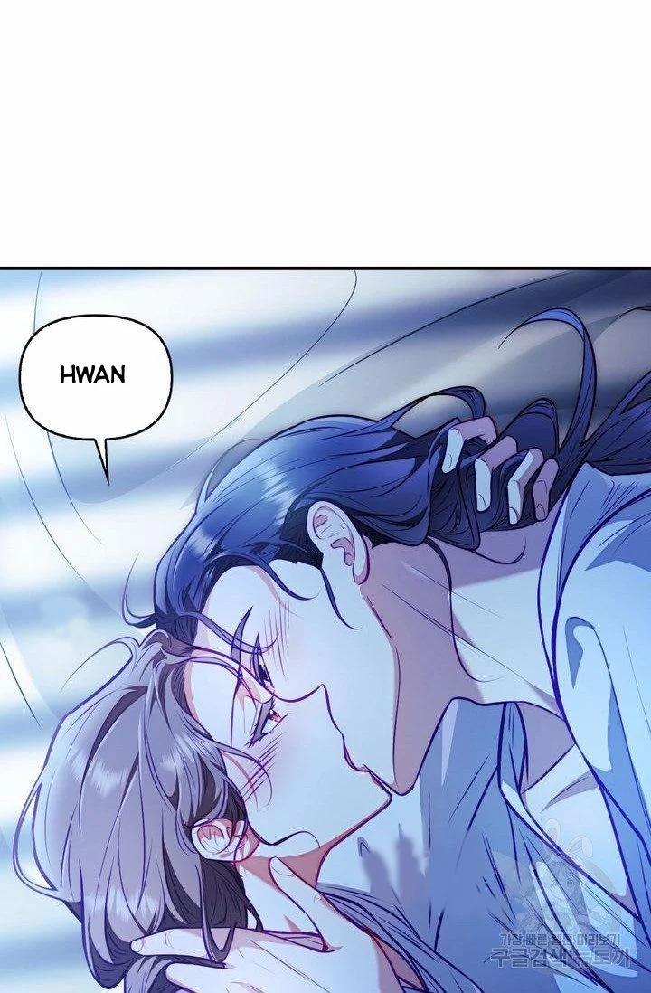 Trăng Nơi Đỉnh Núi 18.1 trang 3