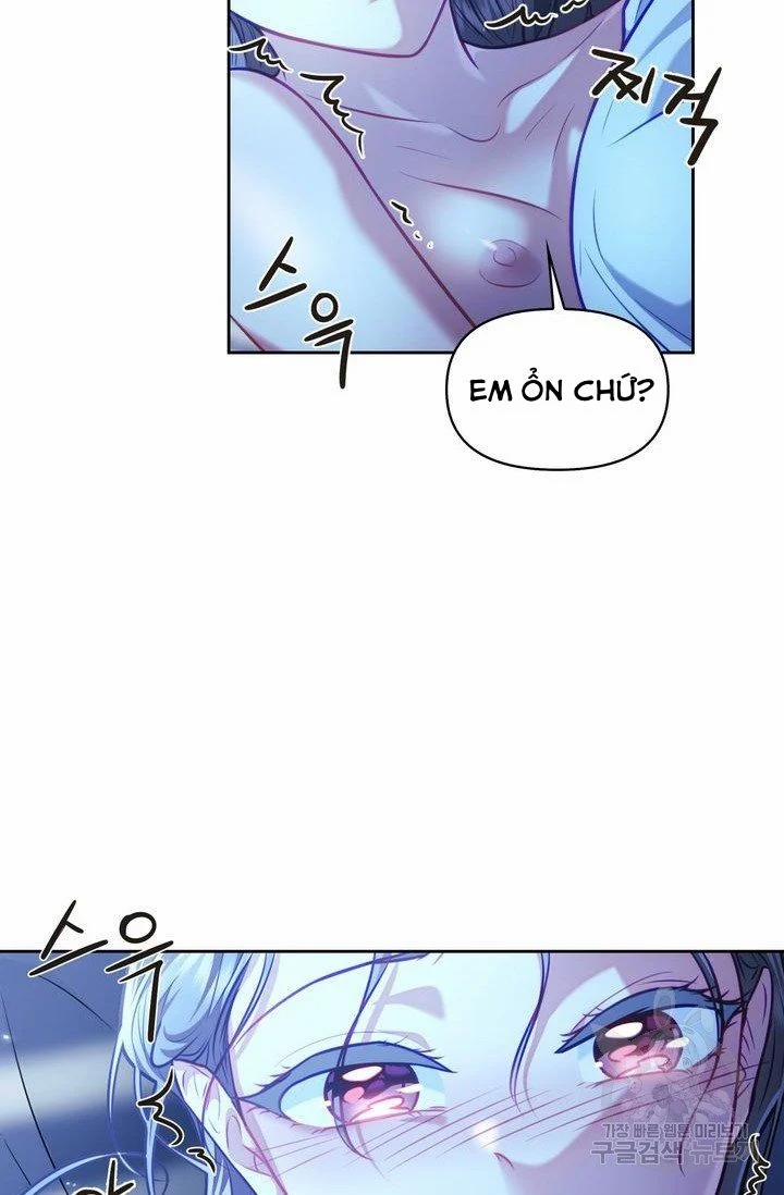 Trăng Nơi Đỉnh Núi 18.1 trang 30