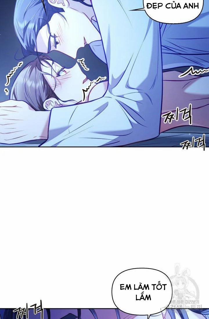 Trăng Nơi Đỉnh Núi 18.1 trang 32