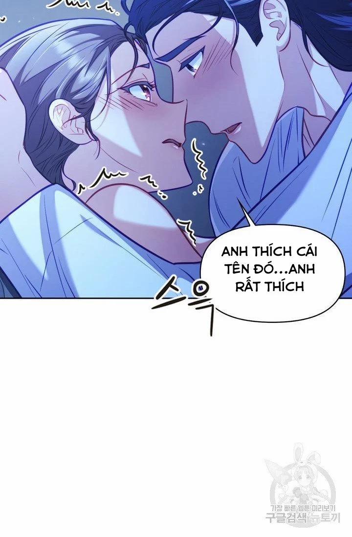 Trăng Nơi Đỉnh Núi 18.1 trang 34