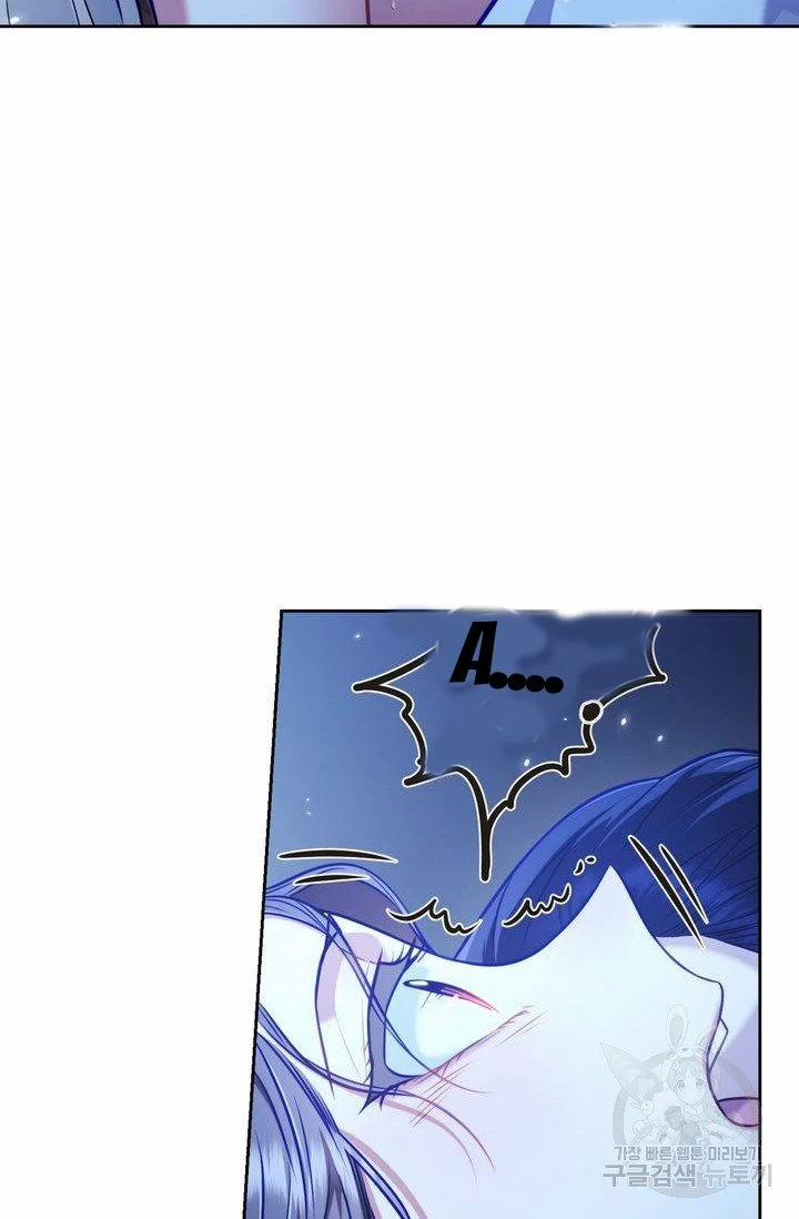 Trăng Nơi Đỉnh Núi 18.1 trang 36