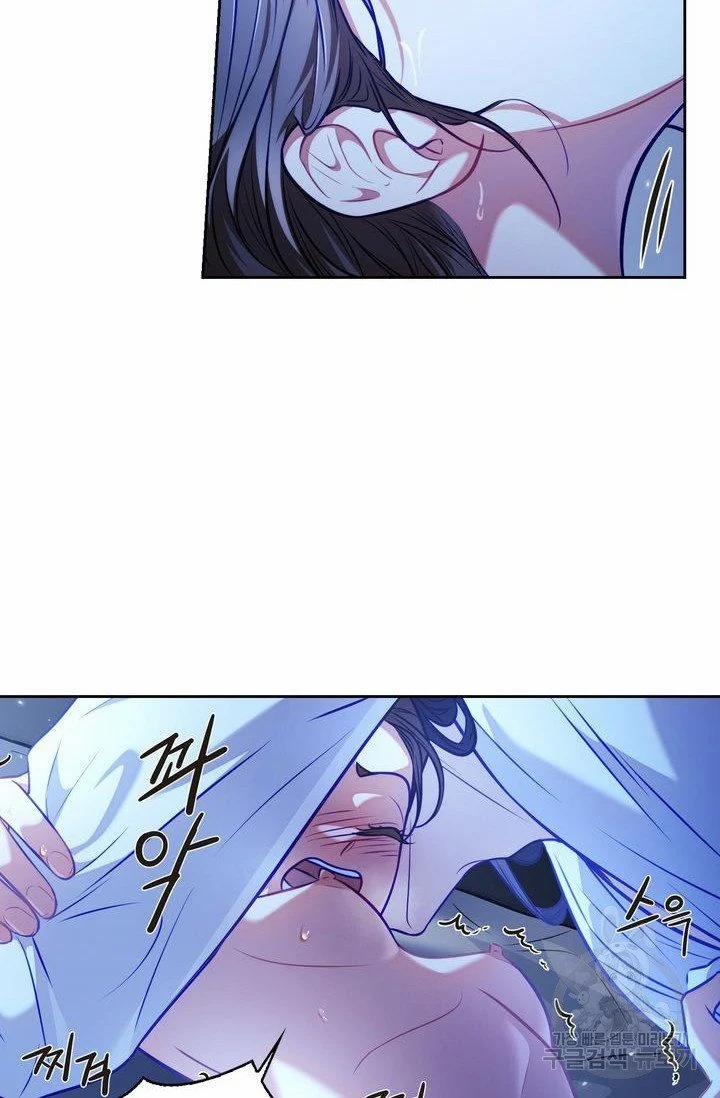 Trăng Nơi Đỉnh Núi 18.1 trang 37