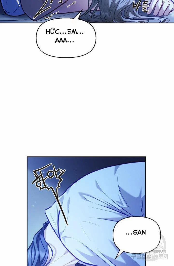 Trăng Nơi Đỉnh Núi 18.1 trang 39