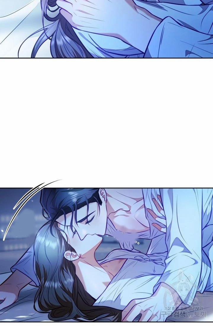 Trăng Nơi Đỉnh Núi 18.1 trang 4