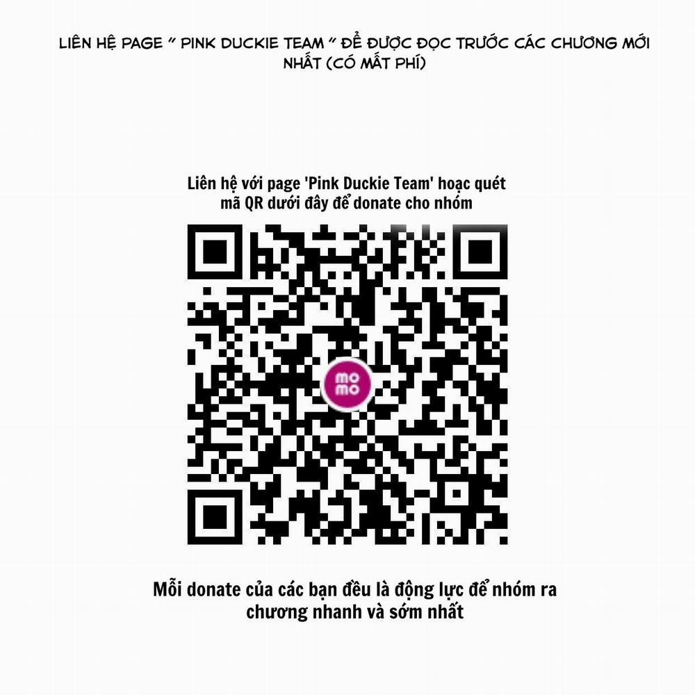 Trăng Nơi Đỉnh Núi 18.1 trang 40