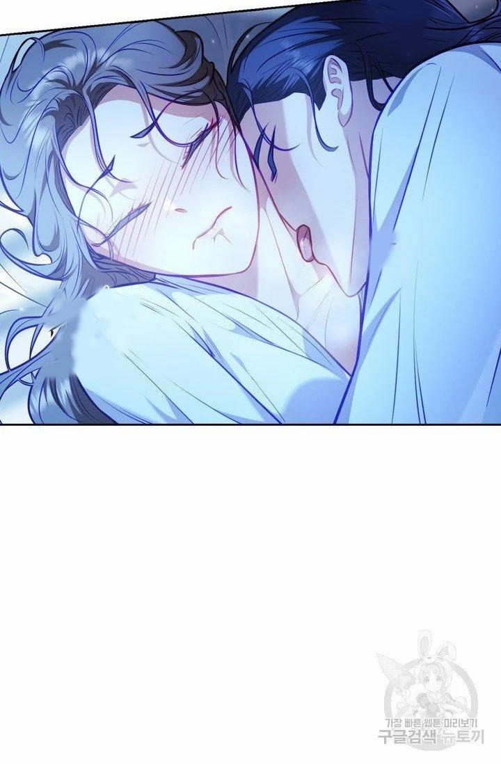 Trăng Nơi Đỉnh Núi 18.1 trang 6