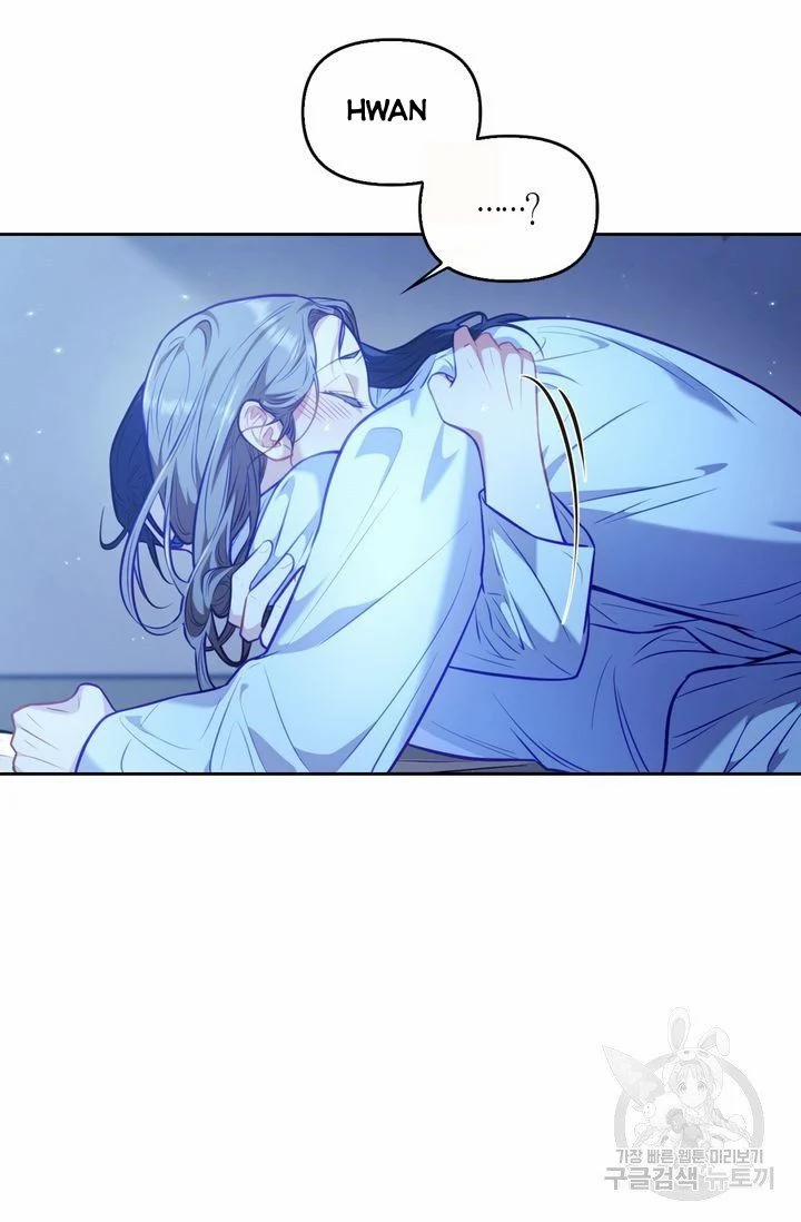 Trăng Nơi Đỉnh Núi 18.1 trang 8