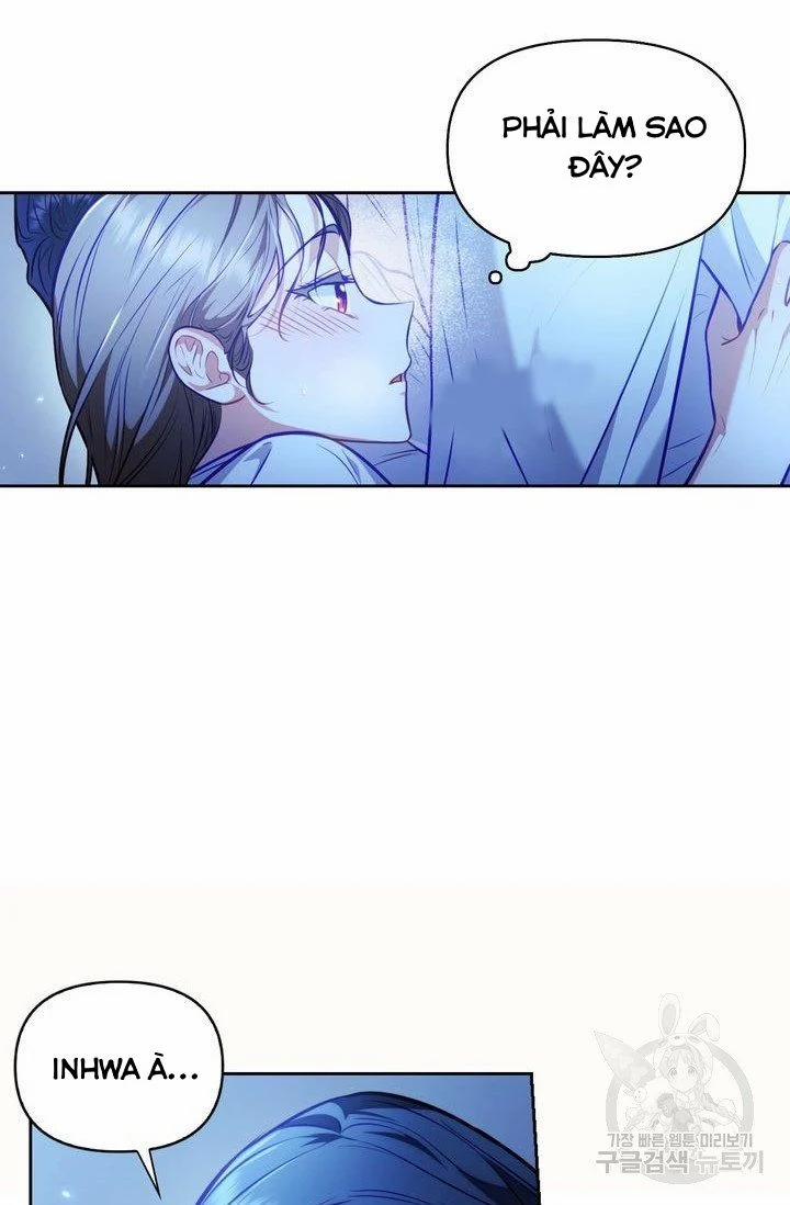 Trăng Nơi Đỉnh Núi 18.1 trang 9