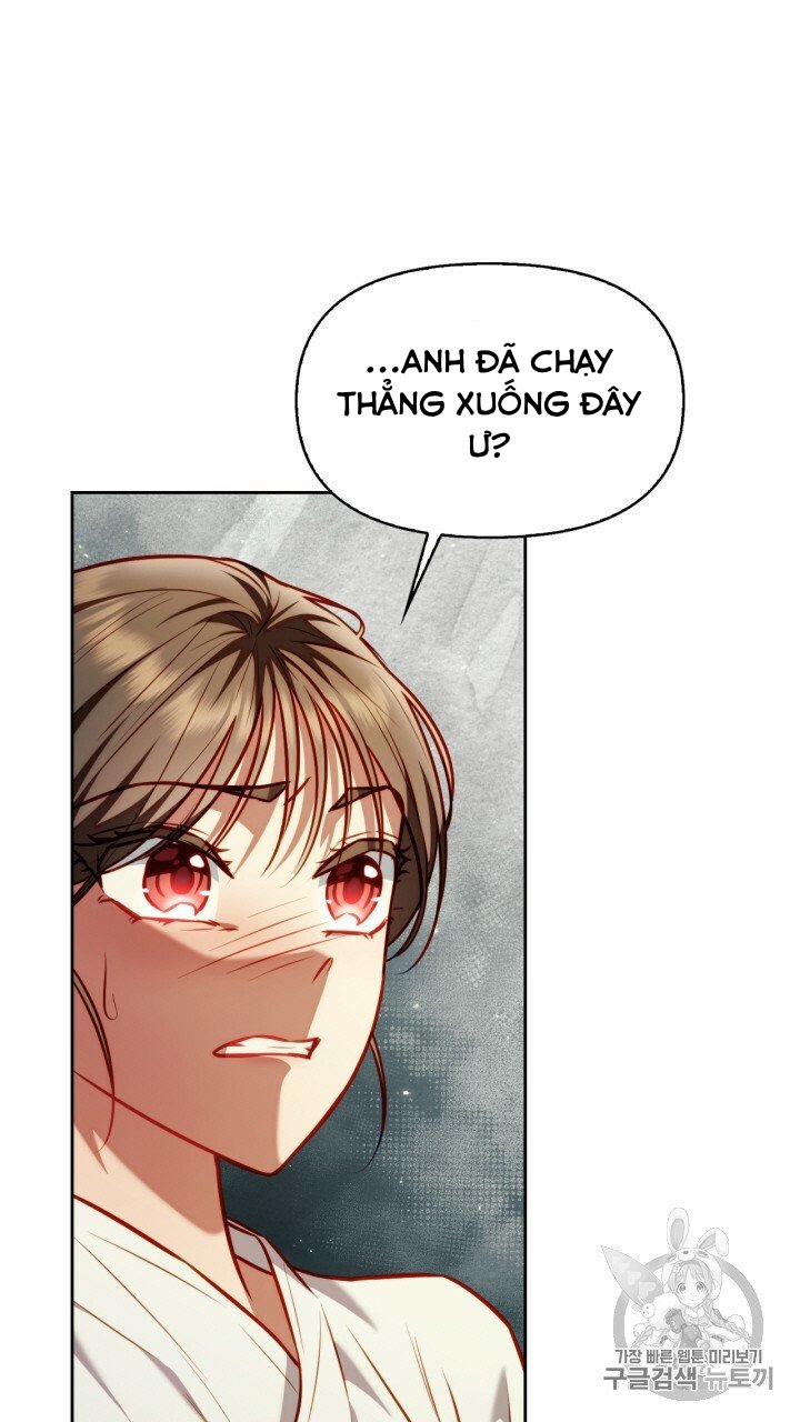 Trăng Nơi Đỉnh Núi 20.1 trang 10