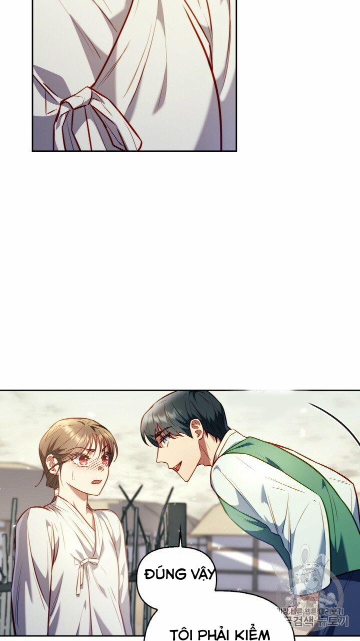 Trăng Nơi Đỉnh Núi 20.1 trang 11