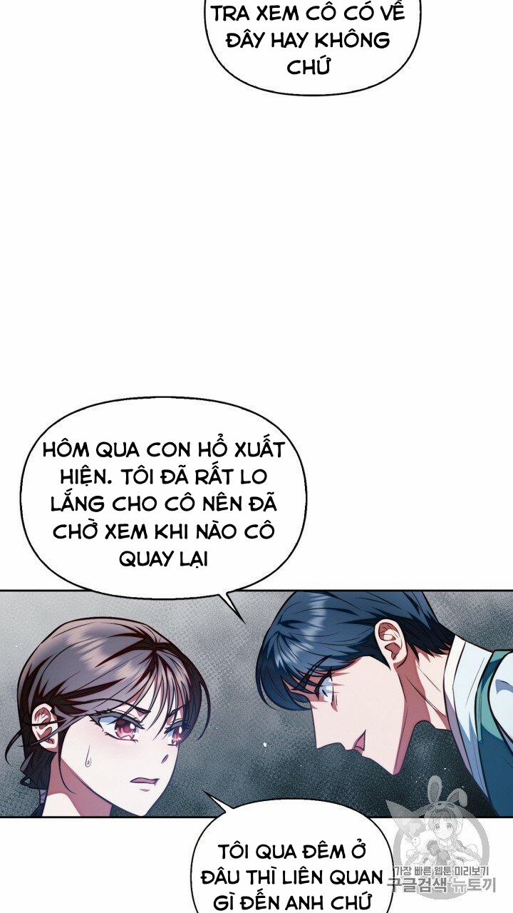 Trăng Nơi Đỉnh Núi 20.1 trang 12