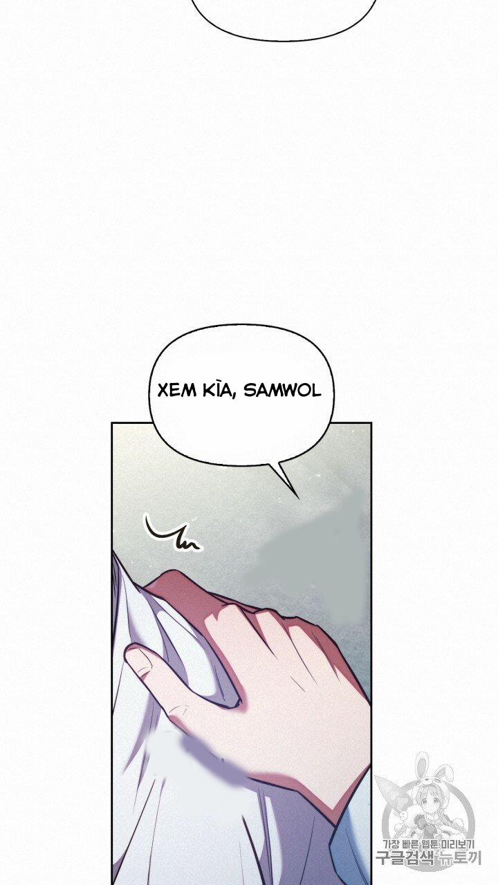 Trăng Nơi Đỉnh Núi 20.1 trang 13