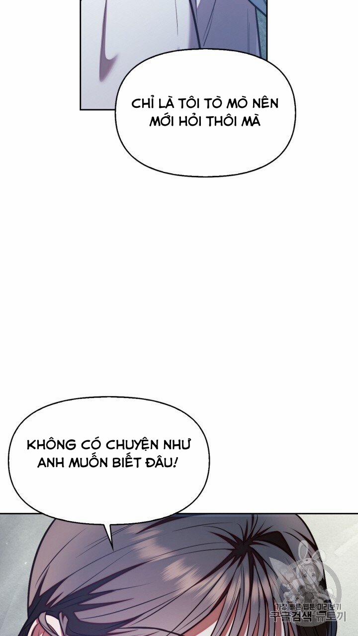 Trăng Nơi Đỉnh Núi 20.1 trang 14