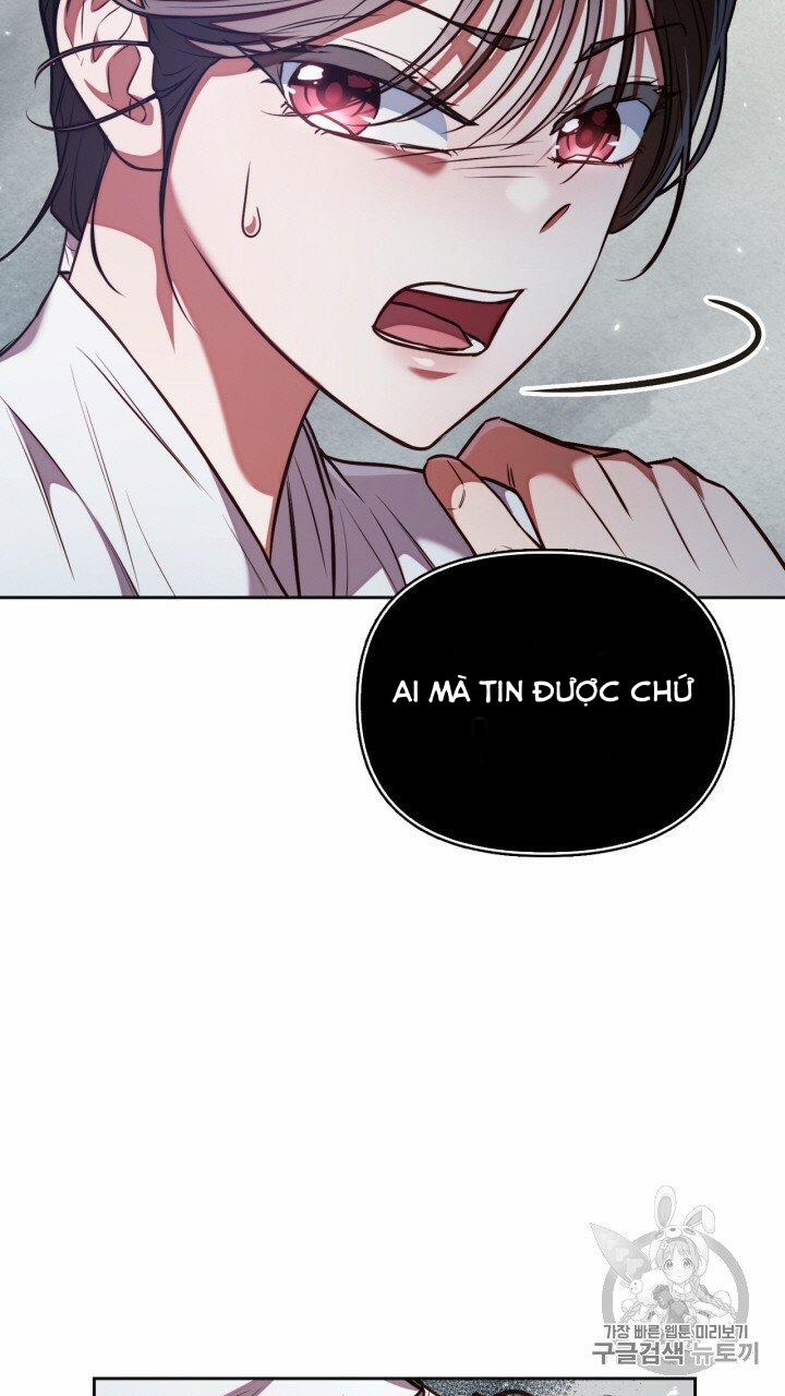 Trăng Nơi Đỉnh Núi 20.1 trang 15