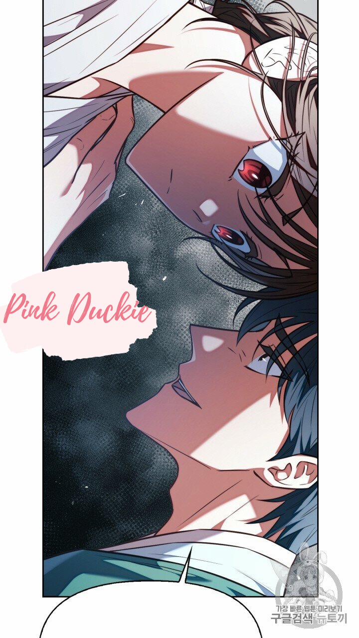 Trăng Nơi Đỉnh Núi 20.1 trang 16