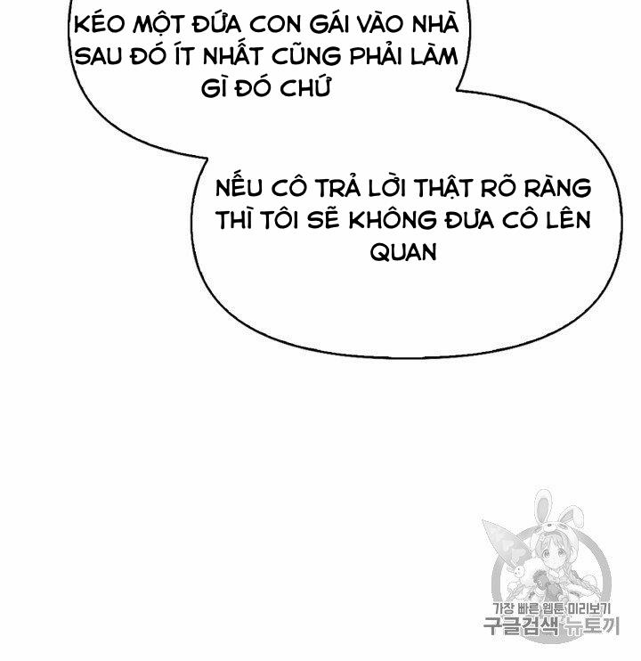 Trăng Nơi Đỉnh Núi 20.1 trang 17