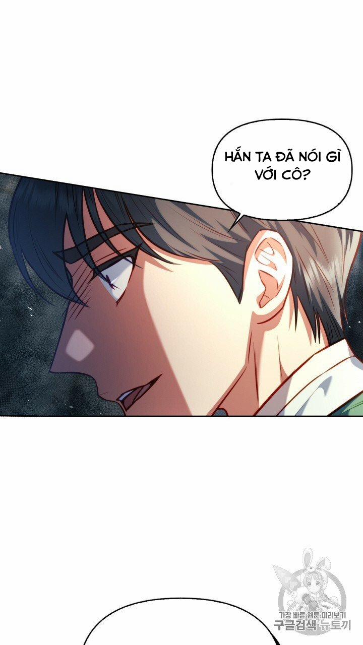 Trăng Nơi Đỉnh Núi 20.1 trang 18