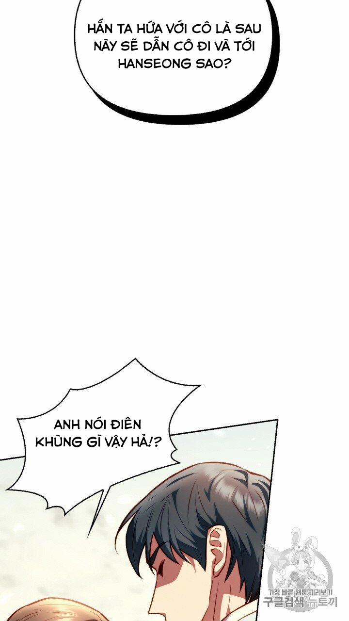 Trăng Nơi Đỉnh Núi 20.1 trang 19