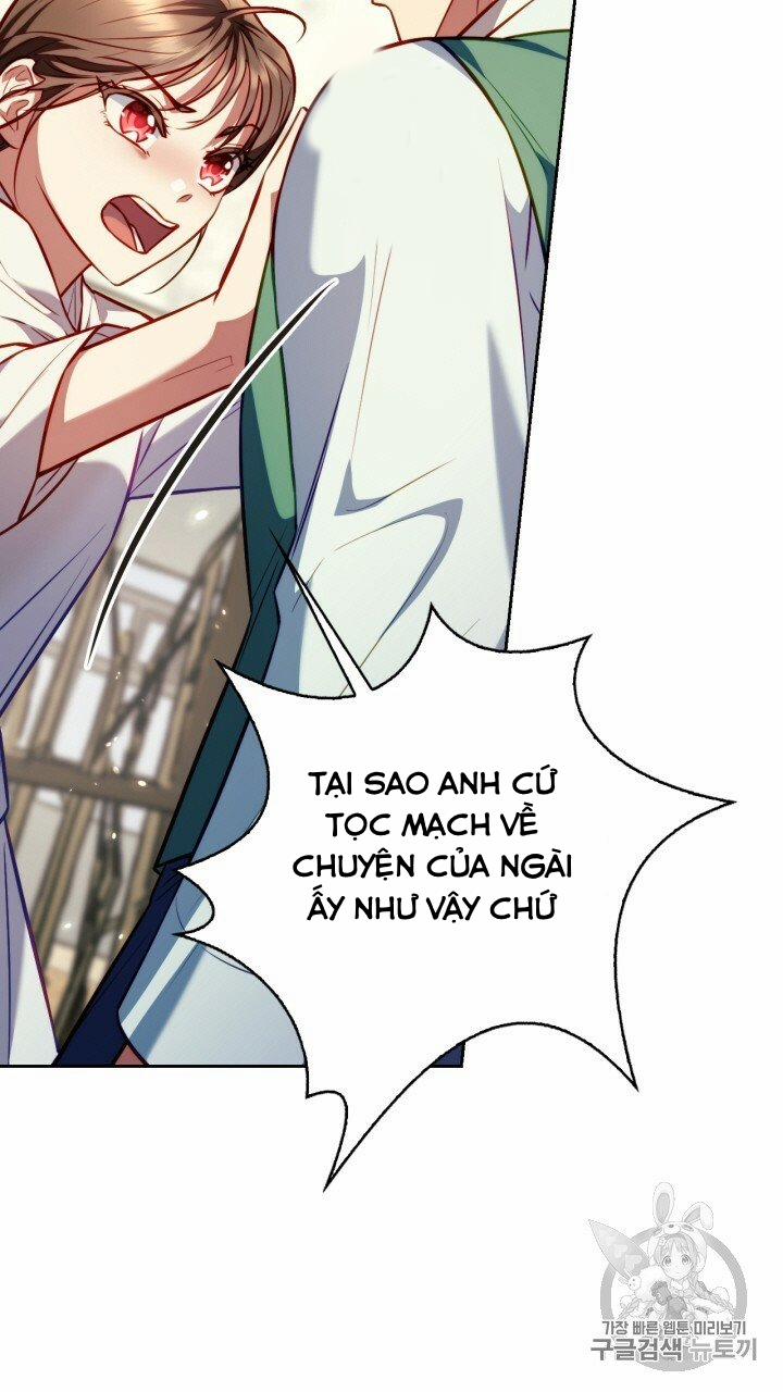 Trăng Nơi Đỉnh Núi 20.1 trang 20