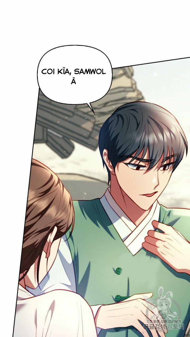 Trăng Nơi Đỉnh Núi 20.1 trang 21