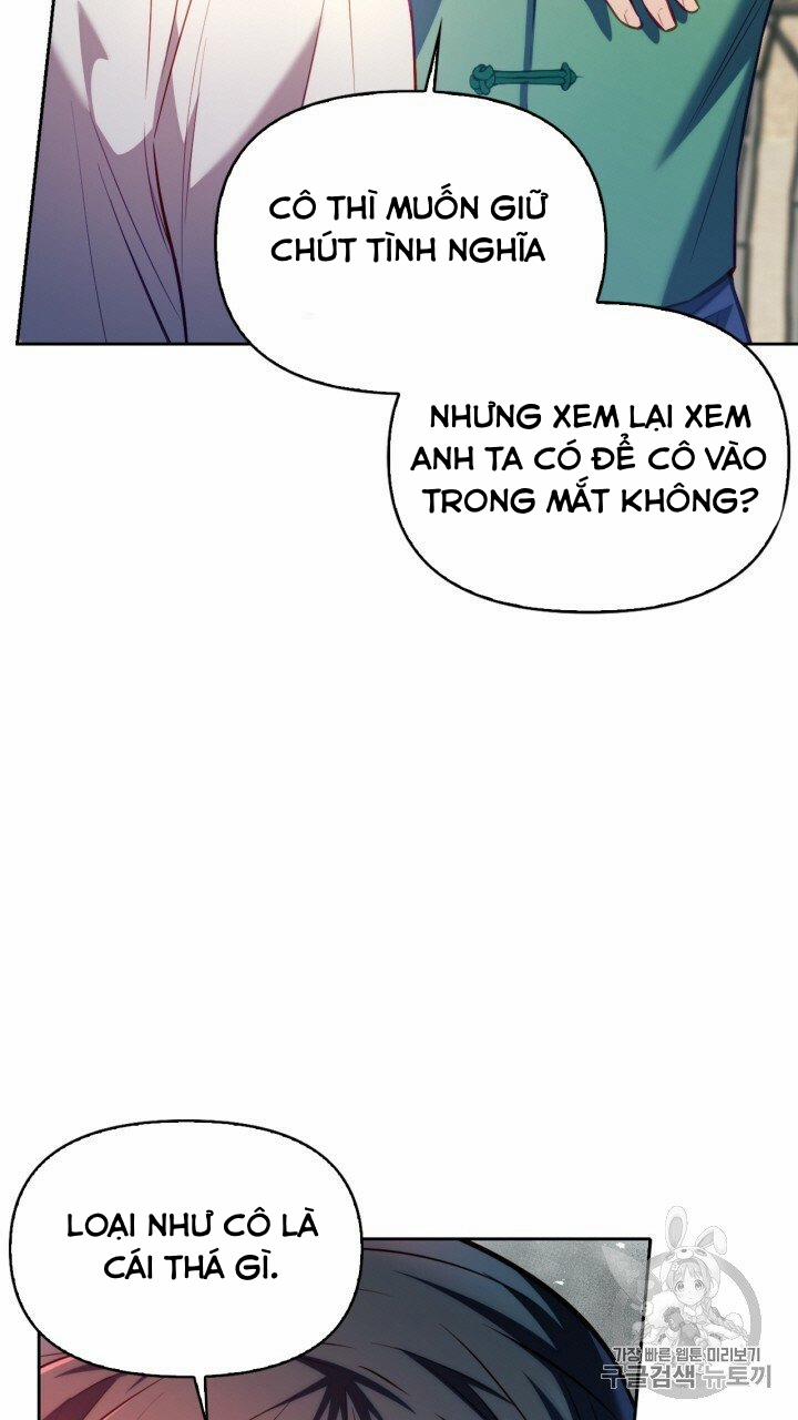 Trăng Nơi Đỉnh Núi 20.1 trang 22