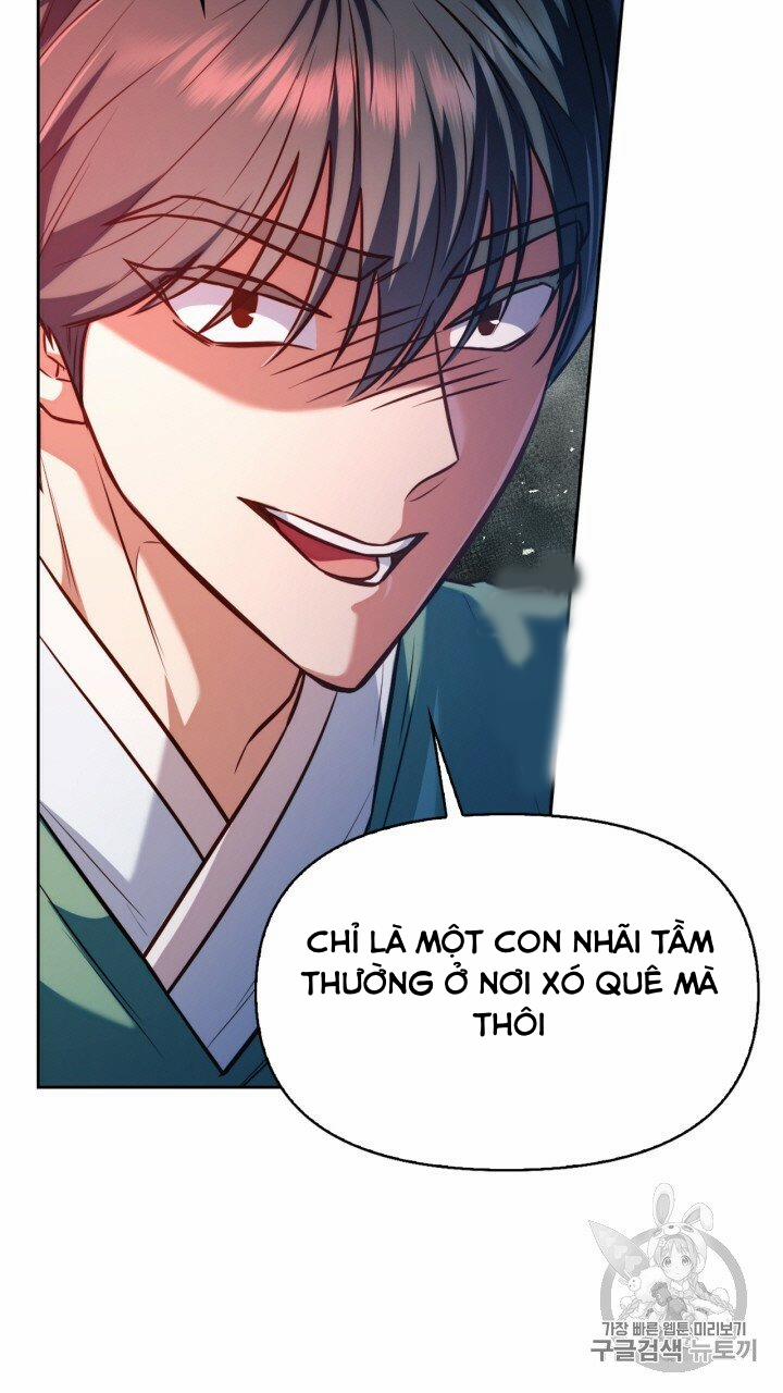 Trăng Nơi Đỉnh Núi 20.1 trang 23