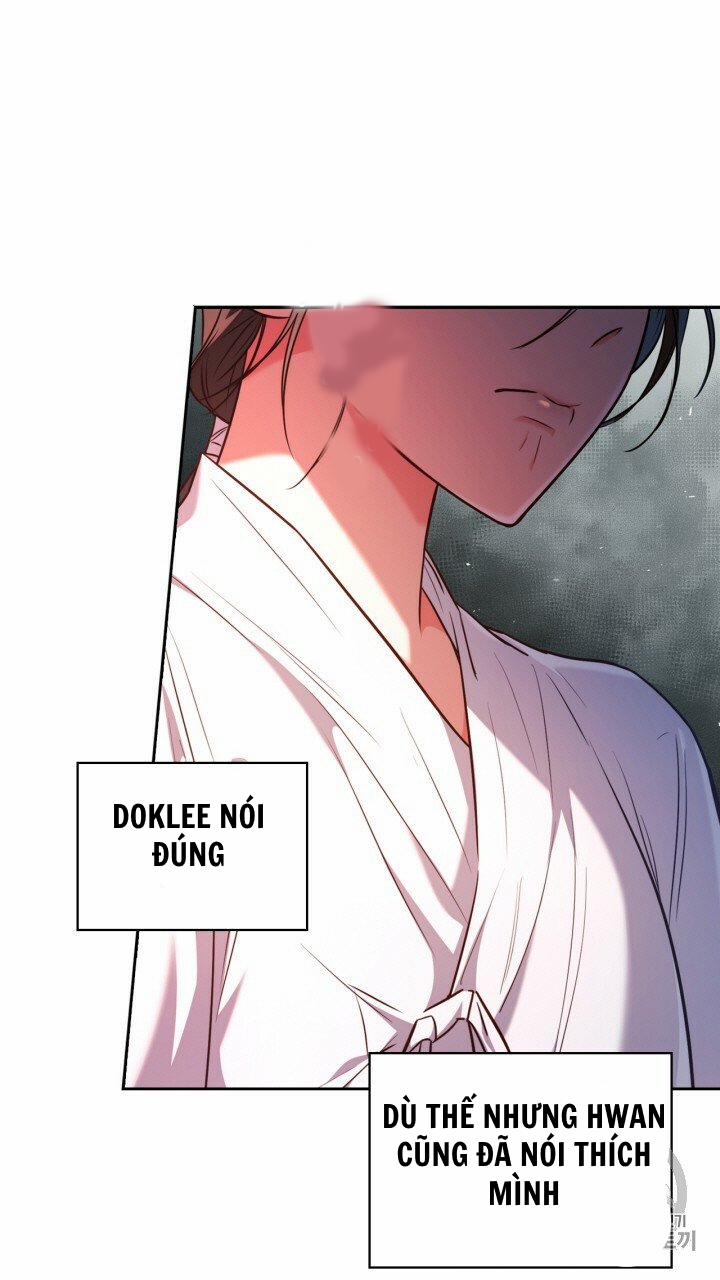 Trăng Nơi Đỉnh Núi 20.1 trang 24