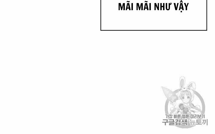 Trăng Nơi Đỉnh Núi 20.1 trang 26