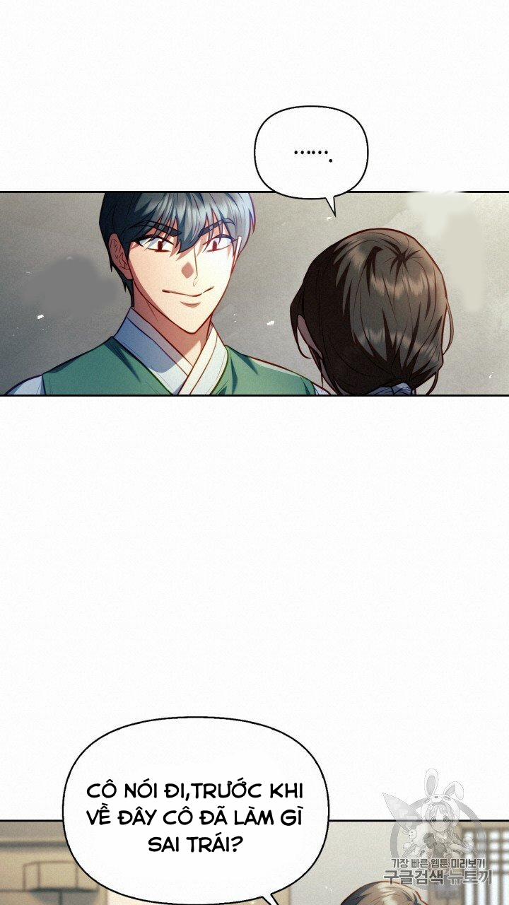 Trăng Nơi Đỉnh Núi 20.1 trang 27