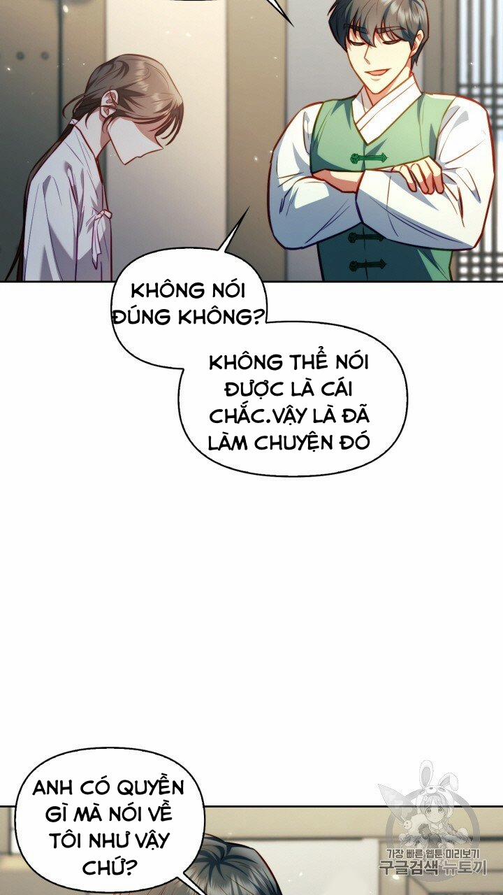 Trăng Nơi Đỉnh Núi 20.1 trang 28