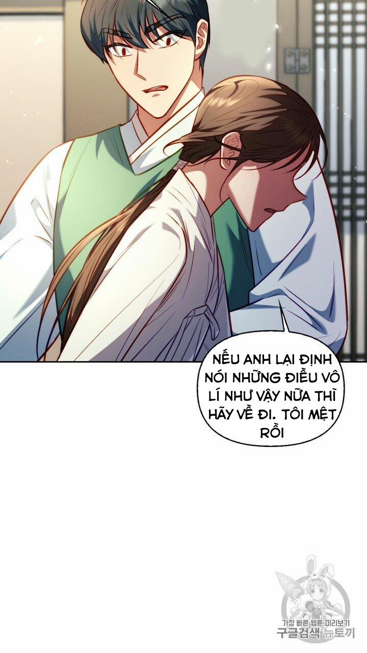 Trăng Nơi Đỉnh Núi 20.1 trang 29
